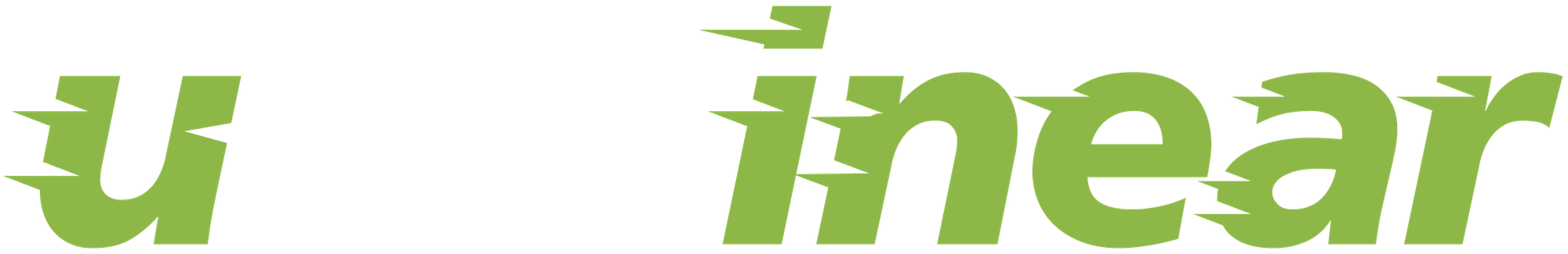 uNILinear